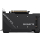 Gigabyte GeForce RTX 3060 WINDFORCE OC 12GB GDDR6 - 1072799 - zdjęcie 7